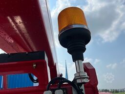MAGNI DTB 28 RT | 2023