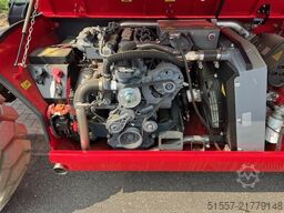 MAGNI DTB 28 RT | 2023