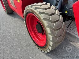 MAGNI DTB 28 RT | 2023