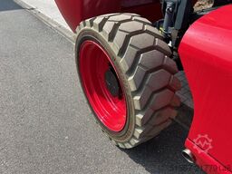 MAGNI DTB 28 RT | 2023