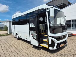 TEMSA Temsa  Prestij SX,Novo Lux, Daily, Atego