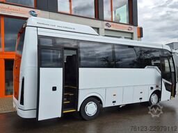 TEMSA Temsa  Prestij SX,Novo Lux, Daily, Atego