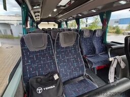 TEMSA Temsa  Prestij SX,Novo Lux, Daily, Atego