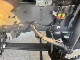 Volvo FH540 8x4 Tipper Truck – 126,000 km! WATCH VIDEO