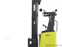 Clark SRX16
