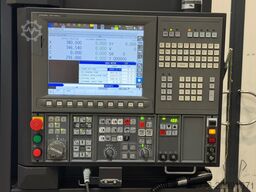 Okuma LB3000EX-II
