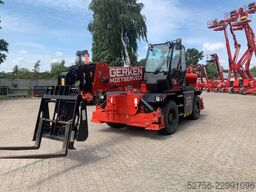 JCB 555P260R