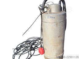 ORPU Sonel B 60/2