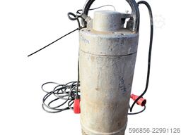 ORPU Sonel B 60/2