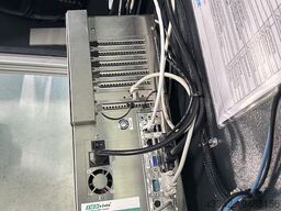 NOXANT NOXCAM640M-IMD