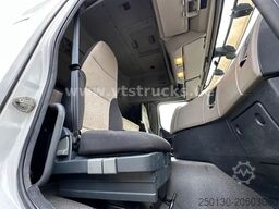 RENAULT Premium 450 dxi 4x2