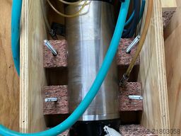 FISCHER MFV-1260