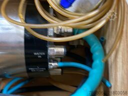 FISCHER MFV-1260