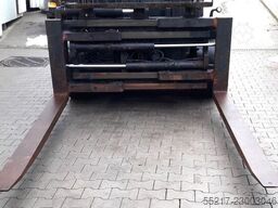 STILL R60 - 60