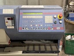 Ott Euromatic FÜ