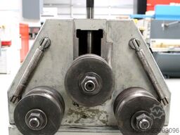 KLAEGER BR 71