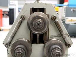 KLAEGER BR H 70