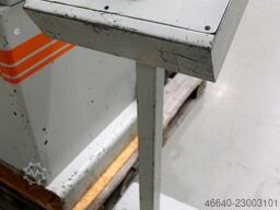 KLAEGER BR H 70
