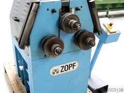 ZOPF ZB 70 / 2M