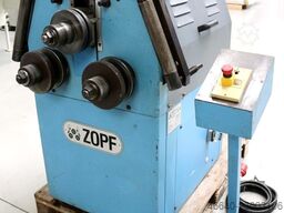 ZOPF ZB 70 / 2M
