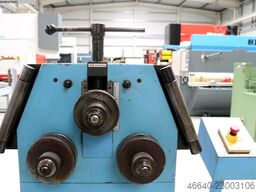 ZOPF ZB 70 / 2M