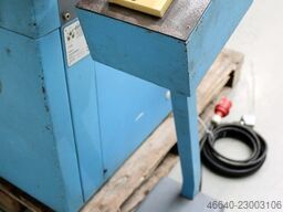 ZOPF ZB 70 / 2M