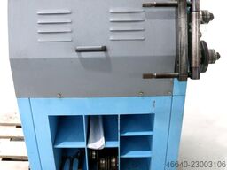 ZOPF ZB 70 / 2M