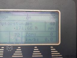 NBR C250