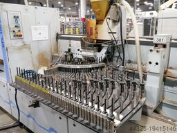 HOMAG PROFI KFL 350/11/A3/WZ14