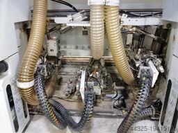 HOMAG PROFI KFL 350/11/A3/WZ14