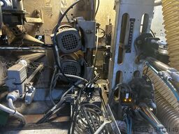 HOMAG PROFI KFL 350/11/A3/WZ14