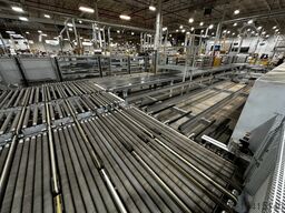 HOMAG PROFI KFL 350/11/A3/WZ14