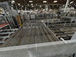 HOMAG PROFI KFL 350/11/A3/WZ14