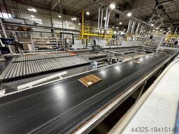 HOMAG PROFI KFL 350/11/A3/WZ14