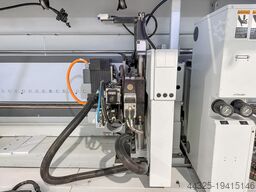 HOMAG PROFI KFL 350/11/A3/WZ14