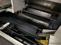 MAZAK QT Compact 200 MY Smooth