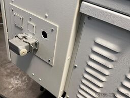 MAZAK QT Compact 200 MY Smooth