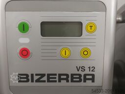 Bizerba VS 12 C F 33 W