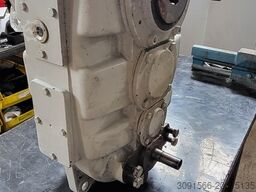 KraussMaffei KMD 2-50KK