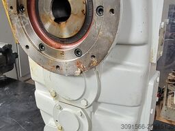 KraussMaffei KMD 2-50KK