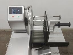 Bizerba VS 12 F 33-W