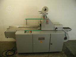 Beck S1732 Band