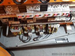 Beck S1732 Band