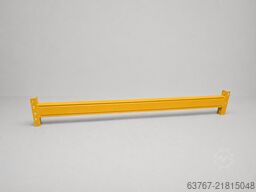 F&S Special Tools GmbH F&S Special Tools GmbH F&S Special Tools GmbH