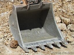 Sauthier-Cafro Industries Sauthier-Cafro Industries Sauthier-Cafro Industries