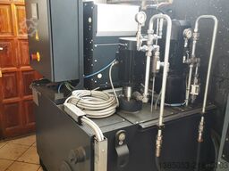 DMG MORI NTX2500/1500SZ