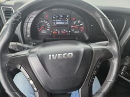 IVECO 260S48