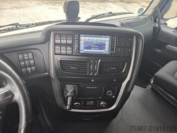 IVECO 260S48