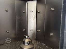 OMSG TR 4 SV