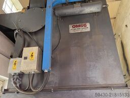 OMSG TR 4 SV
